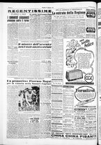 giornale/IEI0109782/1952/Febbraio/98