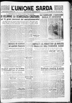 giornale/IEI0109782/1952/Febbraio/99