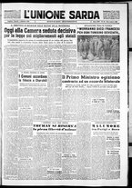 giornale/IEI0109782/1952/Febbraio