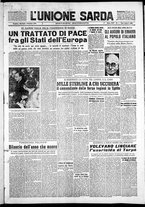 giornale/IEI0109782/1952/Gennaio/1