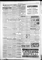giornale/IEI0109782/1952/Gennaio/100