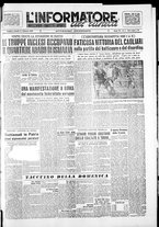 giornale/IEI0109782/1952/Gennaio/101