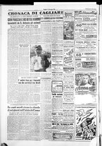 giornale/IEI0109782/1952/Gennaio/102
