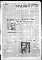 giornale/IEI0109782/1952/Gennaio/103
