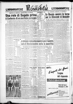 giornale/IEI0109782/1952/Gennaio/104