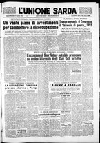 giornale/IEI0109782/1952/Gennaio/105