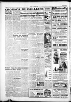 giornale/IEI0109782/1952/Gennaio/106