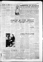 giornale/IEI0109782/1952/Gennaio/107