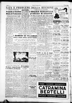 giornale/IEI0109782/1952/Gennaio/108