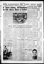 giornale/IEI0109782/1952/Gennaio/109