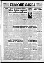giornale/IEI0109782/1952/Gennaio/11
