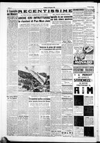 giornale/IEI0109782/1952/Gennaio/110