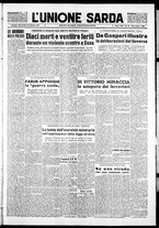 giornale/IEI0109782/1952/Gennaio/111
