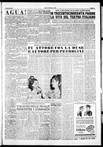 giornale/IEI0109782/1952/Gennaio/113