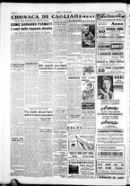giornale/IEI0109782/1952/Gennaio/116