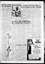 giornale/IEI0109782/1952/Gennaio/117