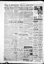 giornale/IEI0109782/1952/Gennaio/118