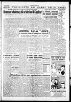 giornale/IEI0109782/1952/Gennaio/119