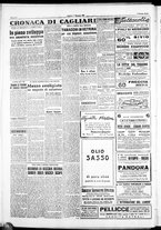 giornale/IEI0109782/1952/Gennaio/12