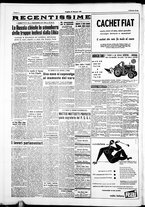 giornale/IEI0109782/1952/Gennaio/120