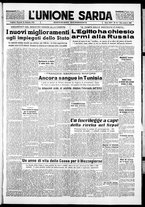 giornale/IEI0109782/1952/Gennaio/121