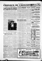 giornale/IEI0109782/1952/Gennaio/122