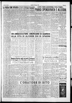 giornale/IEI0109782/1952/Gennaio/123