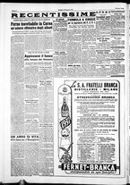 giornale/IEI0109782/1952/Gennaio/124