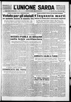 giornale/IEI0109782/1952/Gennaio/125