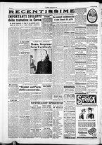 giornale/IEI0109782/1952/Gennaio/128