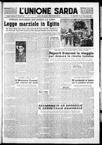 giornale/IEI0109782/1952/Gennaio/129
