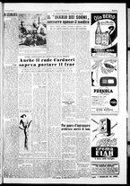 giornale/IEI0109782/1952/Gennaio/131