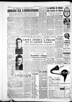 giornale/IEI0109782/1952/Gennaio/132