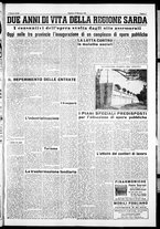 giornale/IEI0109782/1952/Gennaio/133
