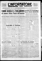 giornale/IEI0109782/1952/Gennaio/135