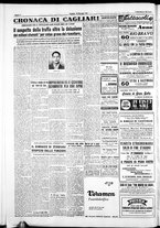 giornale/IEI0109782/1952/Gennaio/136