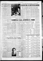 giornale/IEI0109782/1952/Gennaio/137