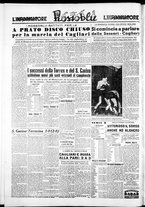 giornale/IEI0109782/1952/Gennaio/138