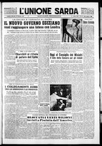 giornale/IEI0109782/1952/Gennaio/139