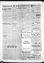 giornale/IEI0109782/1952/Gennaio/14