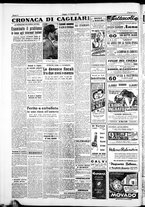 giornale/IEI0109782/1952/Gennaio/140