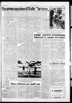 giornale/IEI0109782/1952/Gennaio/141