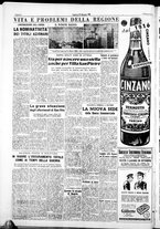 giornale/IEI0109782/1952/Gennaio/142