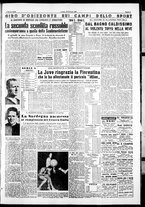 giornale/IEI0109782/1952/Gennaio/143