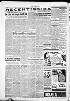 giornale/IEI0109782/1952/Gennaio/144