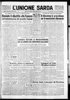 giornale/IEI0109782/1952/Gennaio/145