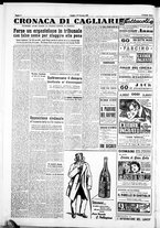 giornale/IEI0109782/1952/Gennaio/146