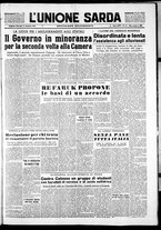 giornale/IEI0109782/1952/Gennaio/149