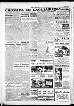 giornale/IEI0109782/1952/Gennaio/150