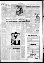 giornale/IEI0109782/1952/Gennaio/151